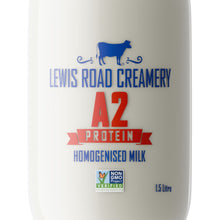 Load image into Gallery viewer, A2 Protein Homogenised Milk
