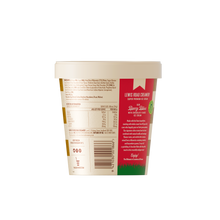 Load image into Gallery viewer, Berry Bliss
