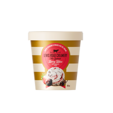 Load image into Gallery viewer, Berry Bliss
