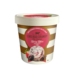 Lewis Road Creamery NZ | Milk 