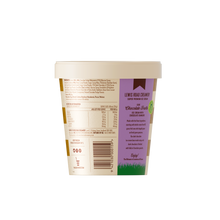 Load image into Gallery viewer, Chocolate Truffle with Chocolate Ganache
