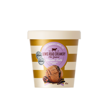 Load image into Gallery viewer, Chocolate Truffle with Chocolate Ganache
