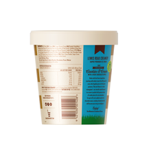 Load image into Gallery viewer, Crushed Cookies &amp; Cream
