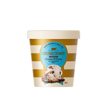 Load image into Gallery viewer, Crushed Cookies &amp; Cream

