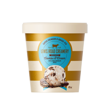 Load image into Gallery viewer, Crushed Cookies &amp; Cream
