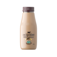 Lewis Road Creamery NZ | Fresh Double Espresso Coffee Milk