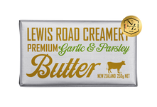 Lewis Road Creamery NZ | Milk 