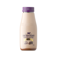 Lewis Road Creamery NZ | Fresh Lactose Free Chocolate Milk