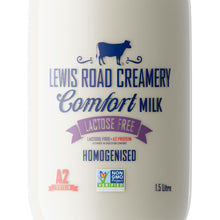Load image into Gallery viewer, A2 Lactose Free Comfort Milk
