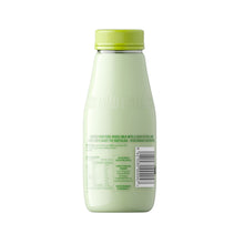 Load image into Gallery viewer, Lime Milkshake
