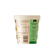 Load image into Gallery viewer, Double Mint &amp; Dark Chocolate
