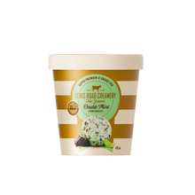 Load image into Gallery viewer, Double Mint &amp; Dark Chocolate
