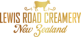 Lewis Road Creamery