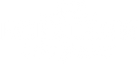 Lewis Road Creamery