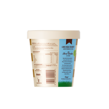 Load image into Gallery viewer, Three Vanillas
