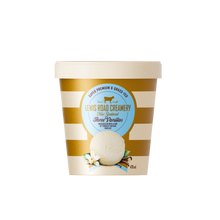 Load image into Gallery viewer, Three Vanillas
