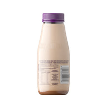Load image into Gallery viewer, Fresh Lactose Free Chocolate Milk
