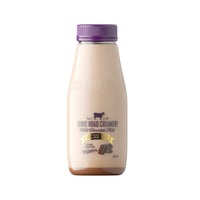 Lewis Road Creamery | Fresh Lactose Free Chocolate Milk