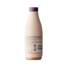 Load image into Gallery viewer, Fresh Lactose Free Chocolate Milk
