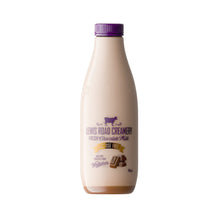Load image into Gallery viewer, Fresh Lactose Free Chocolate Milk
