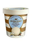 Lewis Road Creamery NZ | Milk 