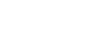Half & Half – Lewis Road Creamery NZ