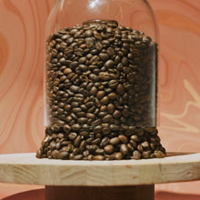 Load and play video in Gallery viewer, Fresh Caramel Iced Coffee
