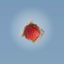 Load and play video in Gallery viewer, Berry Bliss
