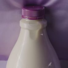 Load and play video in Gallery viewer, A2 Lactose Free Comfort Milk
