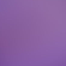 Load and play video in Gallery viewer, Fresh Lactose Free Chocolate Milk
